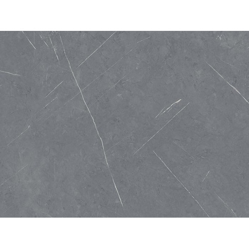 Компакт-плита HPL Compact Будда 4200х1320х12мм black,арт. 3080, ARCOBALENO