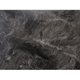 Компакт-плита HPL Compact Марцена темный 4200х1320х4мм black , арт.3085,<br />ARCOBALENO