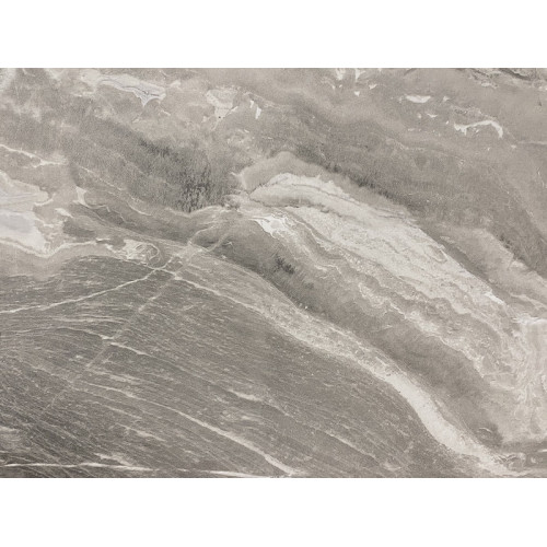 Компакт-плита HPL Compact Паладина светлая 4200х1320х4мм black , арт.3061,<br />ARCOBALENO