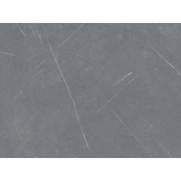 Компакт-плита HPL Compact Будда 4200х1320х4мм black,арт. 3080, ARCOBALENO