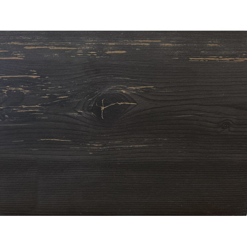 Компакт-плита HPL Compact Черная сосна премьер 4200х1320х4мм black , арт.2055,<br />ARCOBALENO