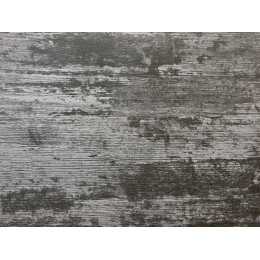 Компакт-плита HPL Compact Каньон 4200х660х4мм black (1/2 листа), арт.2048,<br />ARCOBALENO