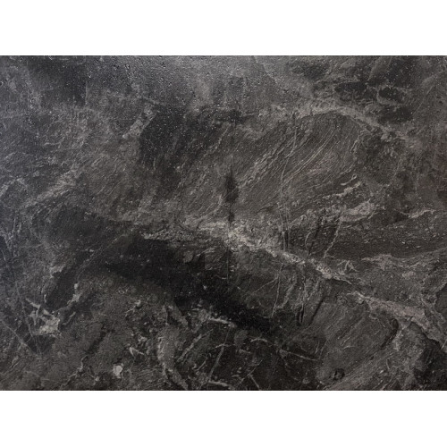 Компакт-плита HPL Compact Марцена темный 4200х660х12мм black (1/2 листа), арт.3085,<br />ARCOBALENO