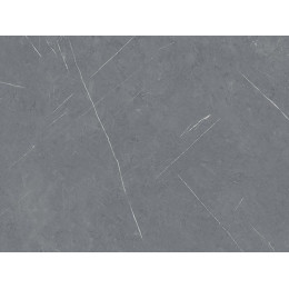 Компакт-плита HPL Compact Будда 4200х660х12мм black (1/2 листа),арт. 3080, ARCOBALENO