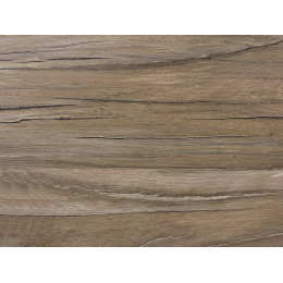 Компакт-плита HPL Compact Глендэйл 4200х1320х12мм black, арт. 2060,<br />ARCOBALENO