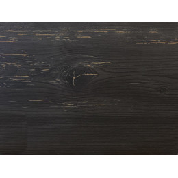 Компакт-плита HPL Compact Черная сосна премьер 4200х660х12мм black (1/2 листа) , арт.2055,<br />ARCOBALENO