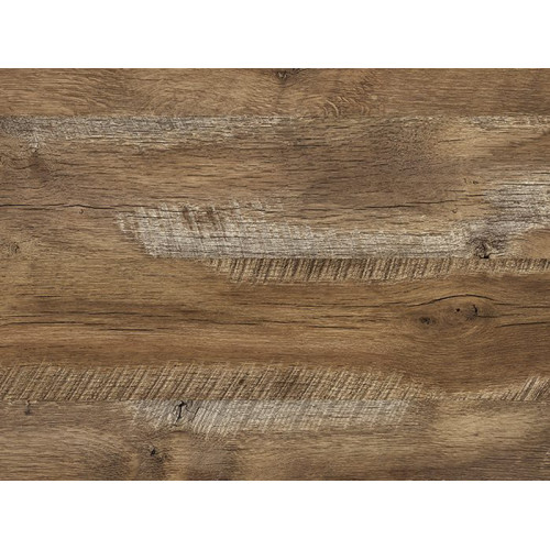 Компакт-плита HPL Compact Дуб Юкон 4200х660х12мм black (1/2 листа), арт.2074,<br />ARCOBALENO