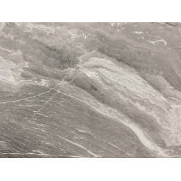 Компакт-плита HPL Compact Паладина светлая 4200х660х12мм black (1/2 листа) , арт.3061,<br />ARCOBALENO