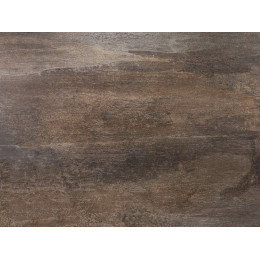 Компакт-плита HPL Compact Стромболи Коричневый 4200х1320х12мм black , арт.4063,<br />ARCOBALENO