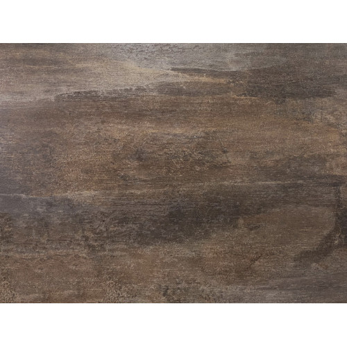 Компакт-плита HPL Compact Стромболи Коричневый 4200х1320х12мм black , арт.4063,<br />ARCOBALENO