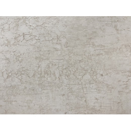 Компакт-плита HPL Compact Капри светлый 4200х1320х12мм black , арт.4085,<br />ARCOBALENO