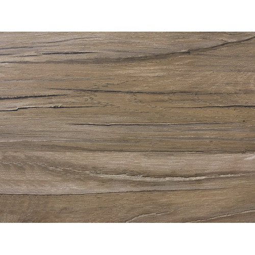 Компакт-плита HPL Compact Глендэйл 4200х1320х4мм black, арт. 2060,<br />ARCOBALENO