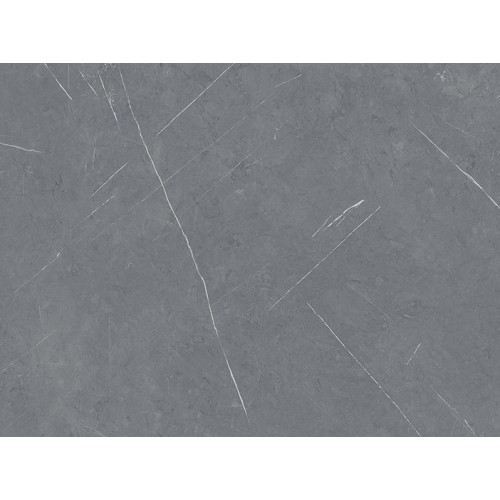 Компакт-плита HPL Compact Будда 4200х660х4мм black (1/2 листа),арт. 3080, ARCOBALENO