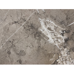 Компакт-плита HPL Compact Мрамор Синоп 4200х660х12мм black (1/2 листа) , арт.3072,<br />ARCOBALENO