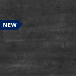 Компакт-плита HPL Compact Пембрук (Корунд) 4200х1320х12мм, арт.3092, ARCOBALENO