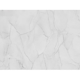 Компакт-плита HPL Compact Жемчужный Перито (Корунд) 4200х1320х4мм black, арт.2084,<br />ARCOBALENO