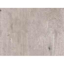 Компакт-плита HPL Compact Метрополитан 4200х1320х4мм black , арт.2046,<br />ARCOBALENO