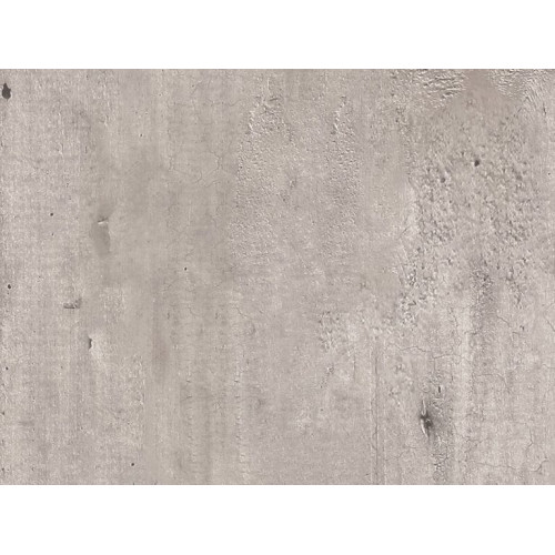 Компакт-плита HPL Compact Метрополитан 4200х1320х4мм black , арт.2046,<br />ARCOBALENO