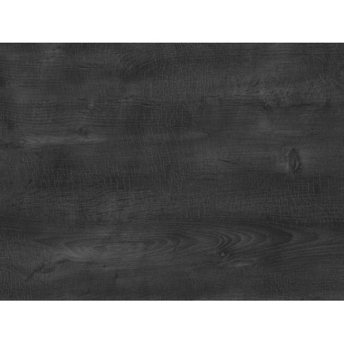 Компакт-плита HPL Compact Пембрук (Корунд) 4200х1320х4мм, арт.3092, ARCOBALENO