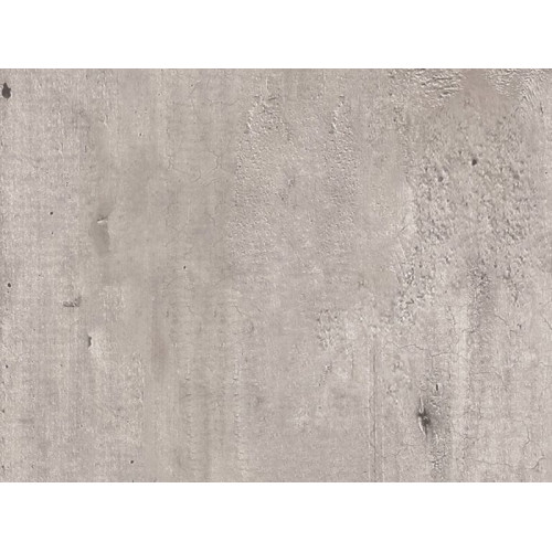 Компакт-плита HPL Compact Метрополитан 4200х660х12мм black (1/2 листа) , арт.2046,<br />ARCOBALENO