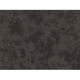 Компакт-плита HPL Compact Булат 4200х660х12мм black (1/2 листа), арт.4091,<br />ARCOBALENO