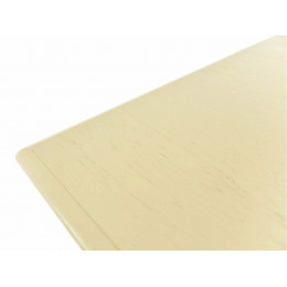 Стол «Сиена» 110*70, слоновая кость