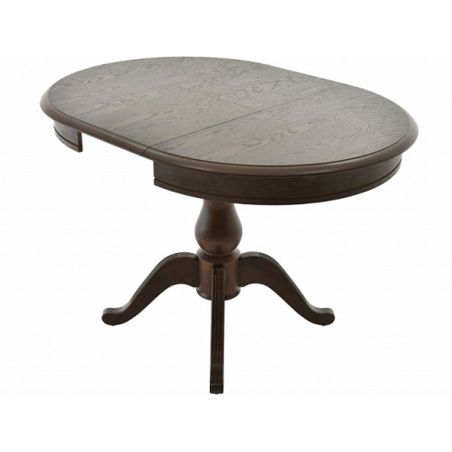 Стол «Фабрицио 1» (D 820), орех темный