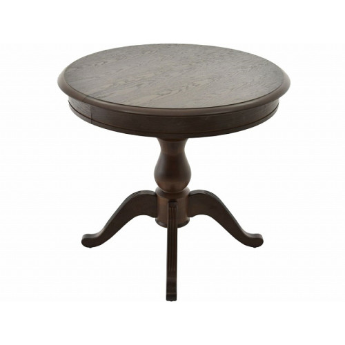 Стол «Фабрицио 1» (D 820), орех темный