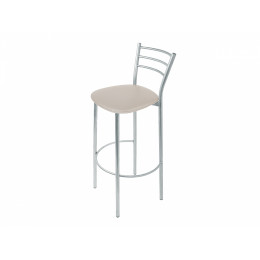 БАРНЫЙ СТУЛ  Cappuccino