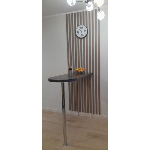 БАРНАЯ СТОЙКА БС-1