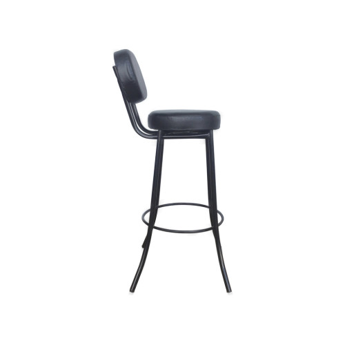 Стул барный ЛОРД