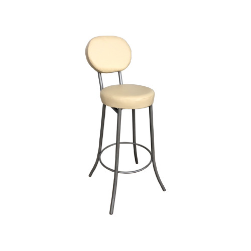 Стул барный ЛОРД