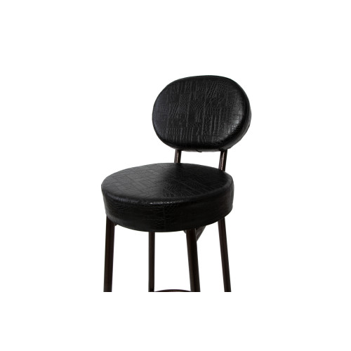 Стул барный ЛОРД