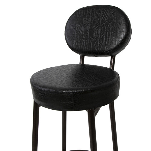 Стул барный ЛОРД