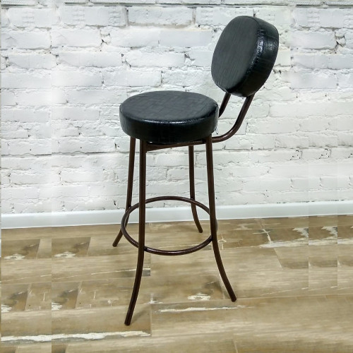 Стул барный ЛОРД