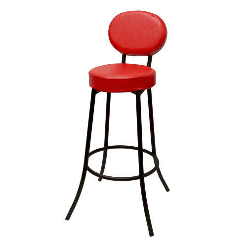 Стул барный ЛОРД