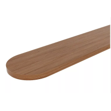 БАРНЫЕ СТОЛЕШНИЦЫ 