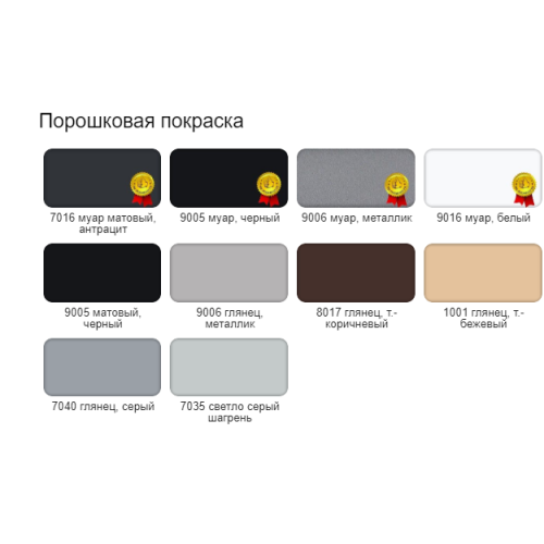 Барный стул Джокер-М (шитое сидение)