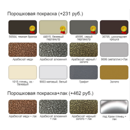 Барный стул Джокер-М (шитое сидение)