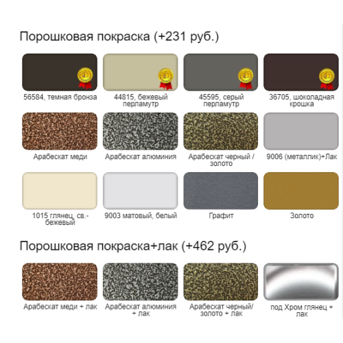 Табурет барный Бинго (шитое сиденье)