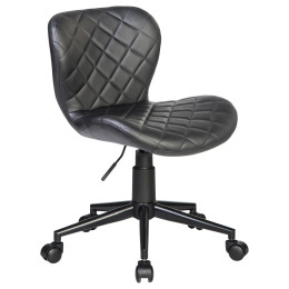 9700-LM, RORY, цвет чёрный