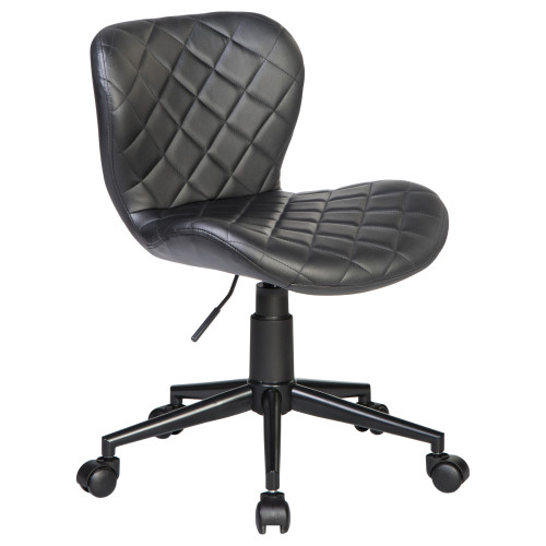 9700-LM, RORY, цвет чёрный