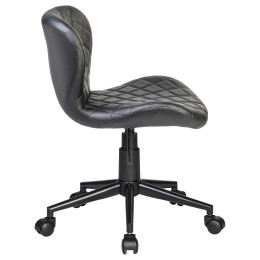 9700-LM, RORY, цвет чёрный