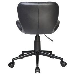 9700-LM, RORY, цвет чёрный