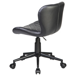 9700-LM, RORY, цвет чёрный