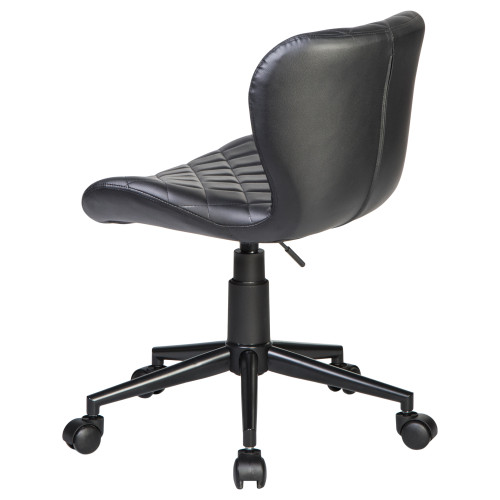 9700-LM, RORY, цвет чёрный