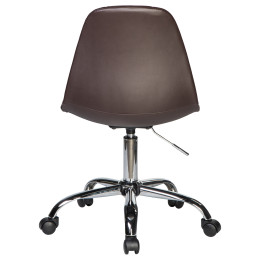 9800-LM MONTY, цвет коричневый