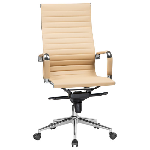 101F-LMR CLARK, цвет бежевый