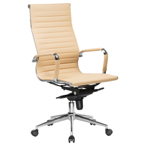 101F-LMR CLARK, цвет бежевый