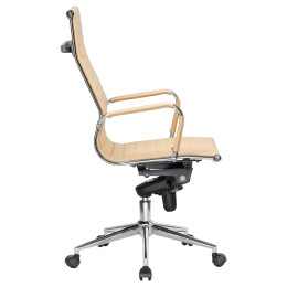 101F-LMR CLARK, цвет бежевый